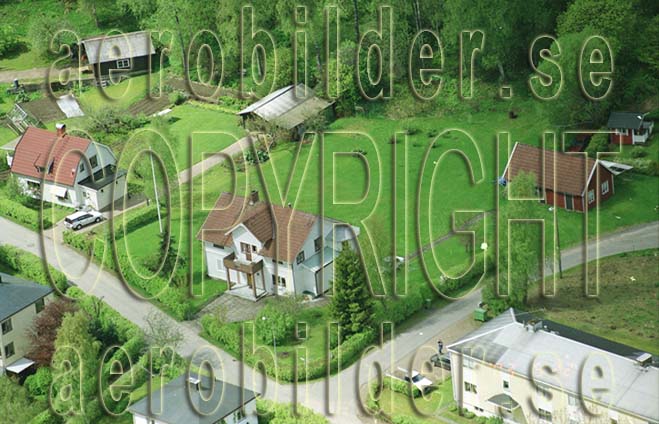 FFF 03015, #26. FFF 03015_0026 (Uppges vid kontakt med Svenska Aero-Bilder AB)